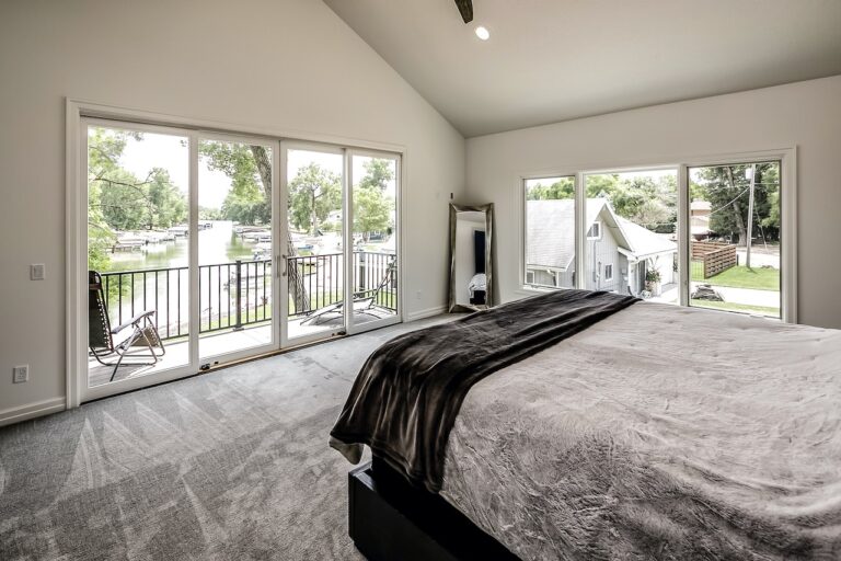 The Three Matrix Homes INC Entries in the Artisan Home Tour- Homes You Won’t Want To Miss!